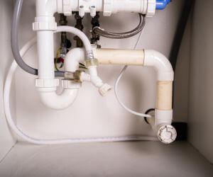 About Sewer Line Replacement Orkney Springs, VA